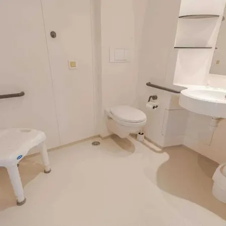 Zecamping 4 étoiles Animé Piscine Couvertedans La Foret Proche De La Campeggio