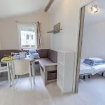 Zecamping 4 Etoiles Anime Piscine Couvertedans La Foret Proche De La Plage