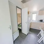 Кемпинг Zecamping 4 Etoiles Anime Piscine Couvertedans La Foret Proche De La Plage
