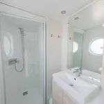 Кемпинг Zecamping 4 Etoiles Anime Piscine Couvertedans La Foret Proche De La Plage