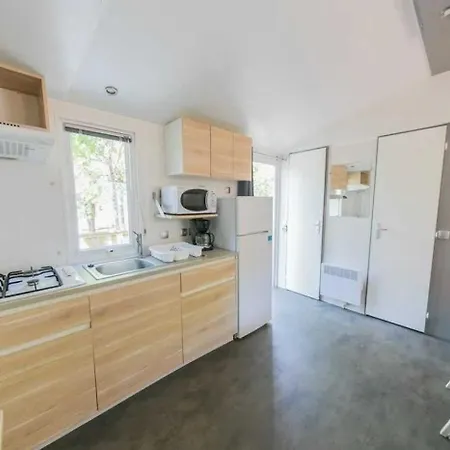 - Piscine - Ccbbggf אתר קמפינג *