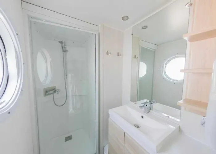 Camping - Piscine - Ccbbggf