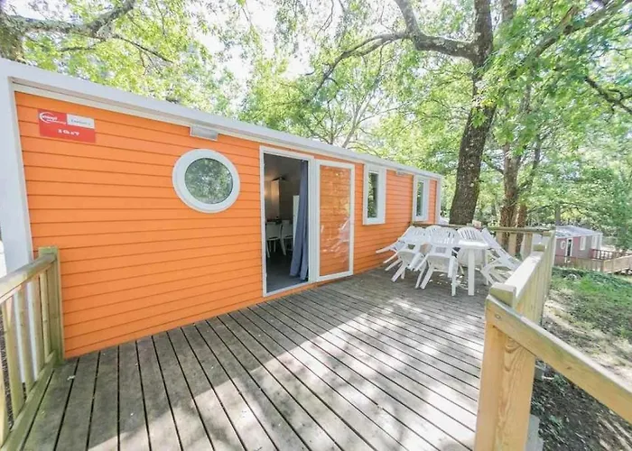 - Piscine - Ccbbggf *